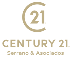 CENTURY 21 Serrano & Asociados