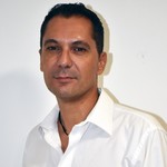 Asesor Alessandro Di Scisciola