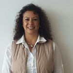 Asesor Fabiola Bernarda Fajardo Niño