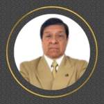 CENTURY 21 Martin CENTURY 21 Martin