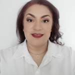 Asesor GABRIELA GUZMAN MATA