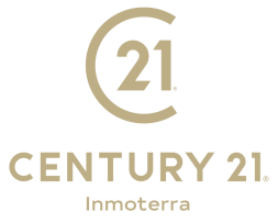 CENTURY 21 Inmoterra CENTURY 21 Inmoterra