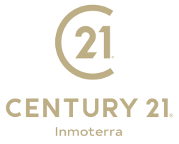 CENTURY 21 Inmoterra
