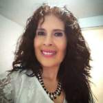 Asesor Greta Miramontes Lomas