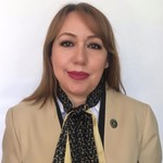 Asesor BLANCA ALCANTAR