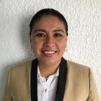 Asesor Ana Hernandez Mejia