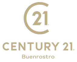 CENTURY 21 Buenrostro CENTURY 21 Buenrostro