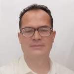 Asesor RAFAEL GALVAN LANDAVERDE