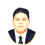 Asesor David Alegría