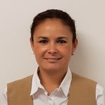Asesor Karla Bárcena Méndez