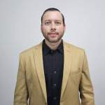 CENTURY 21 C.P. Julio C.