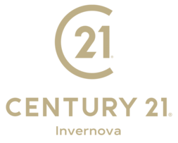 CENTURY 21 Invernova CENTURY 21 Invernova