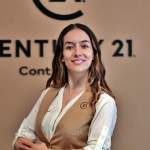 CENTURY 21 Jaqueline