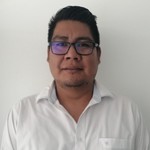 Asesor OSCAR RICARDO GONZALEZ MALDONADO
