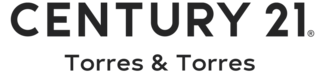 CENTURY 21 Torres & Torres CENTURY 21 Torres & Torres