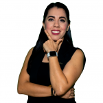 Asesor Arq. Gabriela Miranda Vargas