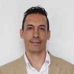 Asesor Ricardo Silva Solis