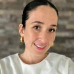 CENTURY 21 Mariam Mahiri