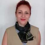 Asesor Marisol López Sánchez