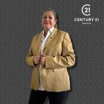 CENTURY 21 Norma