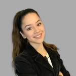 CENTURY 21 Paola