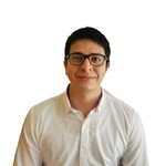 Asesor Diego Alberto Ramírez Ramírez