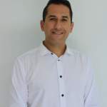 CENTURY 21 Sergio Alejandro