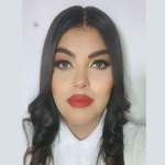 CENTURY 21 Damaris Jocelyn