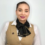 Asesor Melissa De la Mora Medina