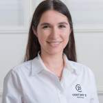 Asesor Janneira Castañeda Ramos