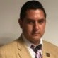 Asesor Alvaro Mendez Ortega