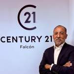 CENTURY 21 Javier