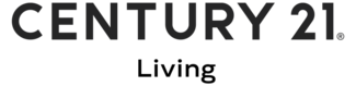 CENTURY 21 Living CENTURY 21 Living
