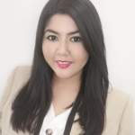 Asesor Jessica Gamez García