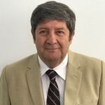 Asesor Hugo Breton Diaz