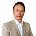 CENTURY 21 Juan Carlos