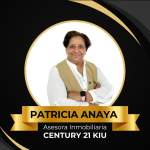 CENTURY 21 Patricia