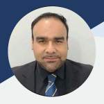 CENTURY 21 ALEJANDRO