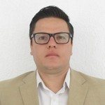 Asesor Christian Peña Rodriguez