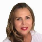 Asesor Elizabeth Rodríguez Estolano