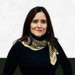 CENTURY 21 Claudia Elena