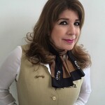 Asesor Bertha Alicia Aleman Tavizon