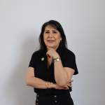 CENTURY 21 Lic. Maria Eugenia