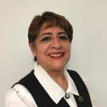 Asesor Sara Muñoz Peña
