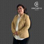 CENTURY 21 Gabriela