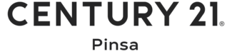CENTURY 21 Pinsa CENTURY 21 Pinsa