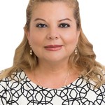 Asesor Lilia Margarita Gallardo Woodward