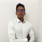 CENTURY 21 Carlos Eduardo