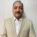 CENTURY 21 Lic. Jaime