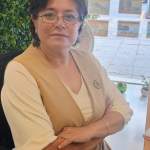 CENTURY 21 Margarita